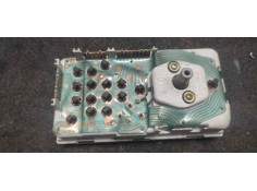 Recambio de cuadro instrumentos para renault rapid/express (f40) 1.6 d familiar (f404) referencia OEM IAM 7700808738   2