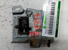 Recambio de maneta interior delantera derecha para land rover range rover vogue turbo diesel referencia OEM IAM    2