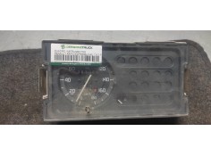Recambio de cuadro instrumentos para renault rapid/express (f40) 1.6 d familiar (f404) referencia OEM IAM 7700308066  