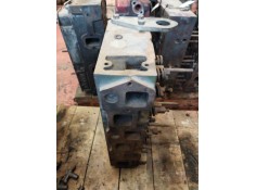 Recambio de culata para pegaso trucks serie 1200 1234 referencia OEM IAM    2