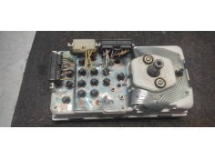 Recambio de cuadro instrumentos para renault rapid/express (f40) 1.6 d familiar (f404) referencia OEM IAM 7700308066   2