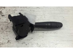 Recambio de mando limpia para nissan primastar (x83) avantour 7 asientos, batalla corta 2,76t referencia OEM IAM 8200070266  