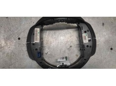 Recambio de mando volante para citroën c4 berlina collection referencia OEM IAM 96497903XT   2