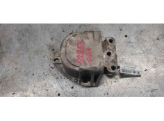 Recambio de soporte motor derecho para volkswagen polo berlina (6n2) trendline referencia OEM IAM L04190001204790  