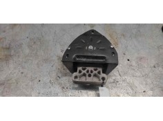 Recambio de soporte motor derecho para volkswagen polo berlina (6n2) trendline referencia OEM IAM L04190001204790   2
