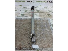 Recambio de columna direccion para man tg - a 18.xxx fg / bb   (e3/e4) xl referencia OEM IAM 81461220029 7025974655 