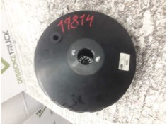 Recambio de servofreno para ford transit mod. 2000 combi ft 260 2.0 corto referencia OEM IAM YC152B195CD 0204021751 2091116