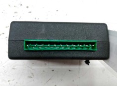 Recambio de modulo electronico para land rover range rover vogue turbo diesel referencia OEM IAM    2