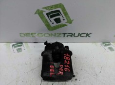 Recambio de pinza freno delantera derecha para seat leon (1p1) stylance / style referencia OEM IAM   