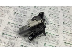Recambio de motor limpia trasero para nissan primastar (x83) avantour 7 asientos, batalla corta 2,76t referencia OEM IAM 9116569