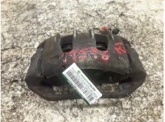 Recambio de pinza freno delantera izquierda para ford transit mod. 2000 combi ft 260 2.0 corto referencia OEM IAM C152B119  