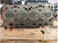 Recambio de culata para perkins .. ... referencia OEM IAM 37116990   2