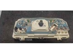 Recambio de cuadro instrumentos para opel kadett e gl berlina referencia OEM IAM    2