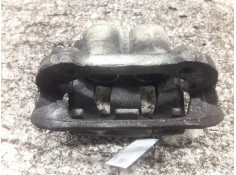 Recambio de pinza freno delantera izquierda para ford transit mod. 2000 combi ft 260 2.0 corto referencia OEM IAM C152B119   2