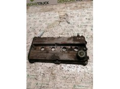 Recambio de tapa balancines para ford mondeo berlina (gd) ambiente referencia OEM IAM   