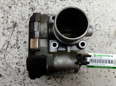 Recambio de caja mariposa para fiat punto berlina (188) 1.2 16v elx referencia OEM IAM 0046533515  