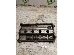 Recambio de tapa balancines para ford mondeo berlina (gd) ambiente referencia OEM IAM    2