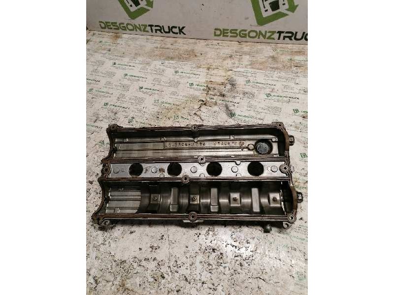 Recambio de tapa balancines para ford mondeo berlina (gd) ambiente referencia OEM IAM   