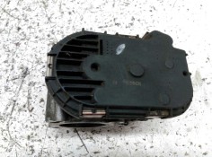 Recambio de caja mariposa para fiat punto berlina (188) 1.2 16v elx referencia OEM IAM 0046533515   2