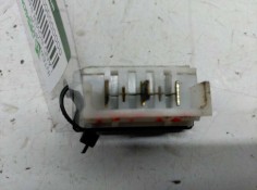 Recambio de interruptor para land rover range rover vogue turbo diesel referencia OEM IAM  BLOQUEO ELEVALUNAS  2