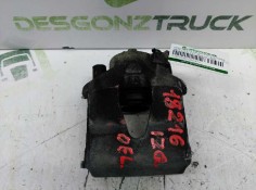 Recambio de pinza freno delantera izquierda para seat leon (1p1) stylance / style referencia OEM IAM    2