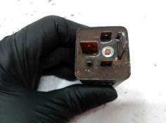 Recambio de rele para land rover range rover vogue turbo diesel referencia OEM IAM 5WD00505200   2