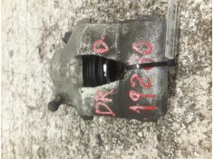 Recambio de pinza freno delantera derecha para volkswagen golf iv berlina (1j1) básico referencia OEM IAM   