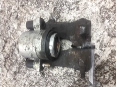 Recambio de pinza freno delantera derecha para volkswagen golf iv berlina (1j1) básico referencia OEM IAM    2