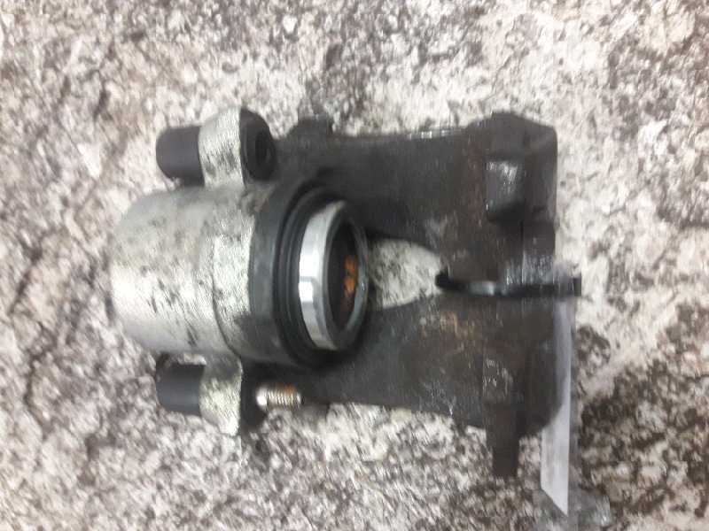 Recambio de pinza freno delantera derecha para volkswagen golf iv berlina (1j1) básico referencia OEM IAM   