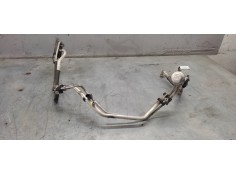 Recambio de tubos aire acondicionado para citroën c4 berlina collection referencia OEM IAM 9657451380   2