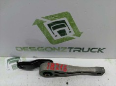 Recambio de soporte motor trasero para seat leon (1p1) stylance / style referencia OEM IAM   