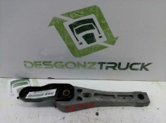 Recambio de soporte motor trasero para seat leon (1p1) stylance / style referencia OEM IAM    2