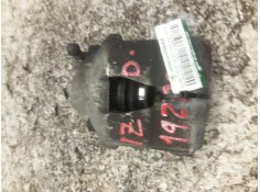 Recambio de pinza freno delantera izquierda para volkswagen golf iv berlina (1j1) básico referencia OEM IAM   