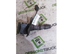 Recambio de mando limpia para iveco daily config. paquetería cabina simple 35s... batalla 3750 referencia OEM IAM   