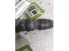 Recambio de mando limpia para iveco daily config. paquetería cabina simple 35s... batalla 3750 referencia OEM IAM    2