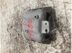 Recambio de soporte motor derecho para volkswagen golf iv berlina (1j1) básico referencia OEM IAM 1J0199282BE  