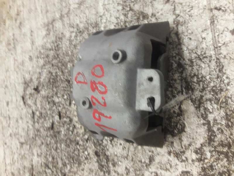 Recambio de soporte motor derecho para volkswagen golf iv berlina (1j1) básico referencia OEM IAM 1J0199282BE  