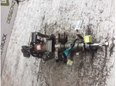 Recambio de columna direccion para nissan almera tino (v10m) ambience referencia OEM IAM    2