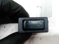 Recambio de mando elevalunas trasero izquierdo para land rover range rover vogue turbo diesel referencia OEM IAM   