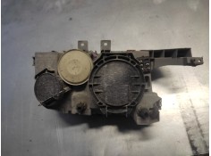 Recambio de faro izquierdo para mercedes-benz clase c (w202) berlina 250 td (202.128) referencia OEM IAM    2