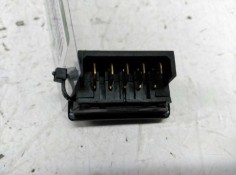 Recambio de mando elevalunas trasero izquierdo para land rover range rover vogue turbo diesel referencia OEM IAM    2