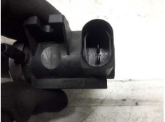 Recambio de electro valvula para volkswagen polo (9n1) conceptline referencia OEM IAM 1J090662725   2