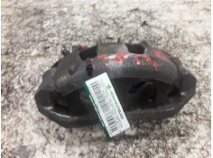 Recambio de pinza freno delantera derecha para ford transit mod. 2000 combi ft 260 2.0 corto referencia OEM IAM C152B118  