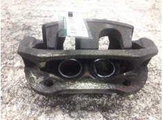 Recambio de pinza freno delantera derecha para ford transit mod. 2000 combi ft 260 2.0 corto referencia OEM IAM C152B118   2