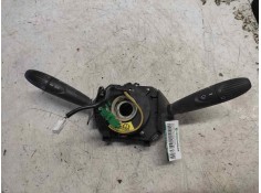 Recambio de mando multifuncion para fiat punto berlina (188) 1.2 16v elx referencia OEM IAM A223  