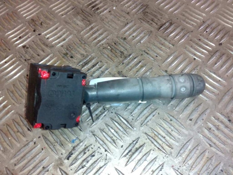 Recambio de mando limpia para iveco daily caja cerrada (1999 =>) 35 - c 11 caja cerrada referencia OEM IAM   