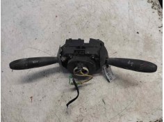 Recambio de mando multifuncion para fiat punto berlina (188) 1.2 16v elx referencia OEM IAM A223   2