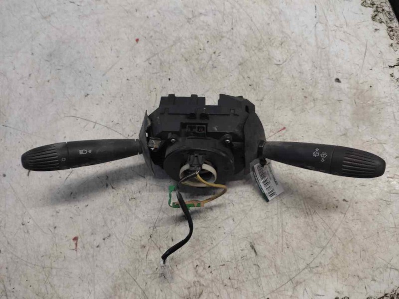 Recambio de mando multifuncion para fiat punto berlina (188) 1.2 16v elx referencia OEM IAM A223  