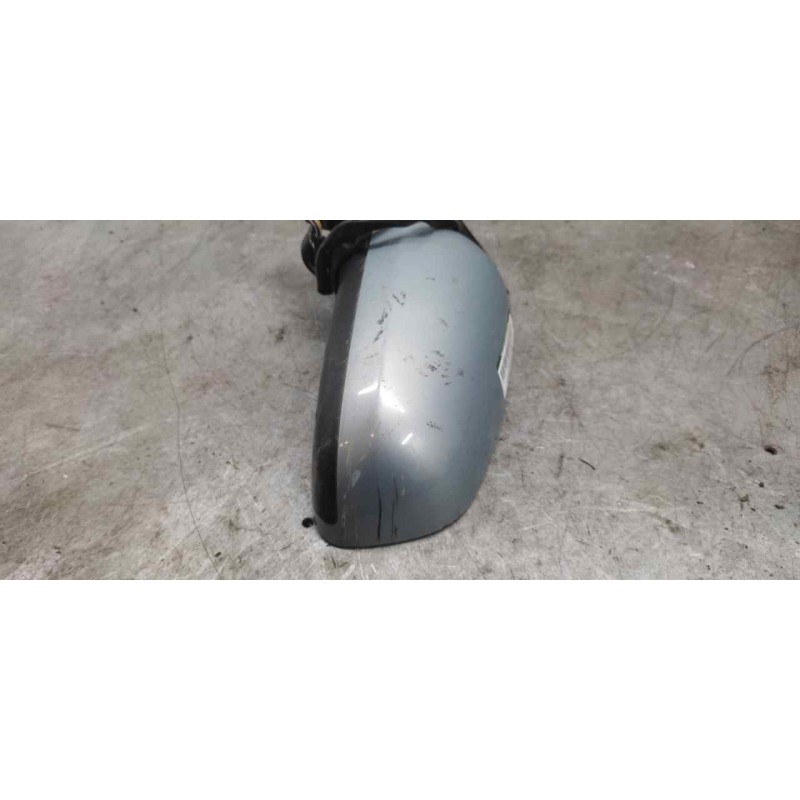 Recambio de retrovisor izquierdo para audi a4 berlina (8e) 2.5 tdi (120kw) referencia OEM IAM   10 CABLES
