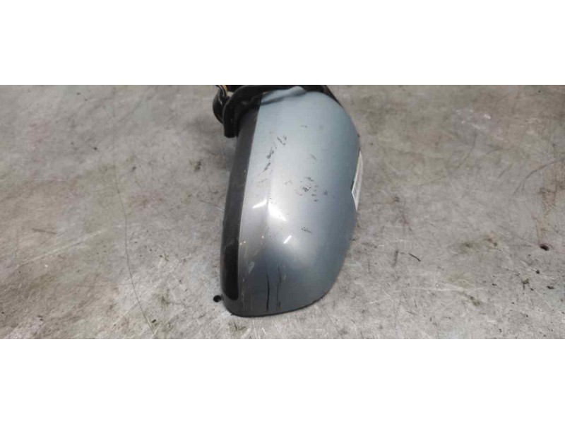 Recambio de retrovisor izquierdo para audi a4 berlina (8e) 2.5 tdi (120kw) referencia OEM IAM   10 CABLES